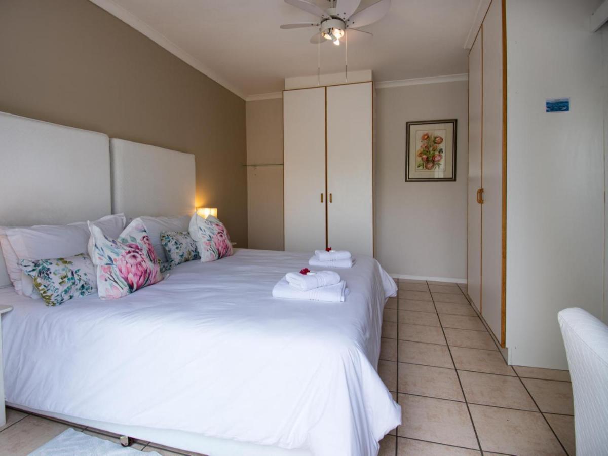 Saffron House Guesthouse Cidade Do Cabo Exterior foto