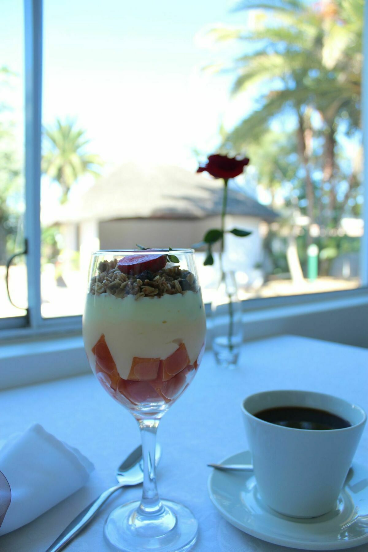 Saffron House Guesthouse Cidade Do Cabo Exterior foto